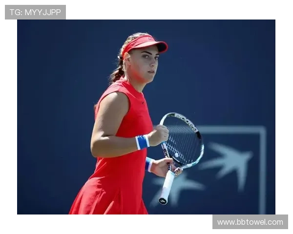 专访乒乓球明星陈芳揭秘她成功背后的心路历程与训练秘诀