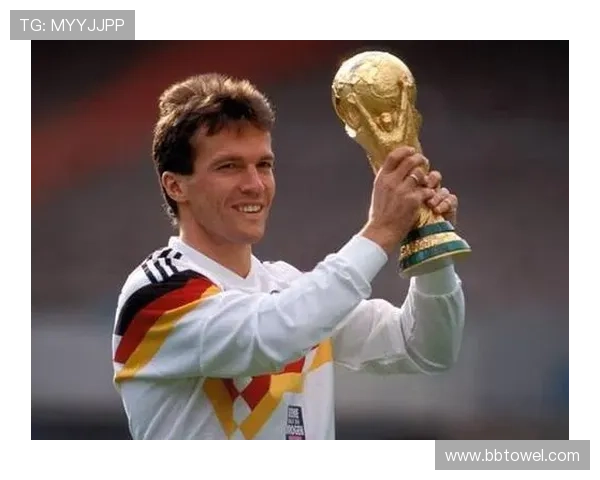 全球最强男子足球明星排名揭晓谁将成为足球历史的传奇巨星